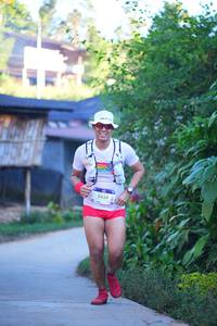 BIB: 2039
                            <button type="button" onclick="openModal(19336903)" class="btn btn-primary btn-sm float-right btn-popup" data-toggle="modal" data-target=".modal-high-quality">
                        <i class="fas fa-shopping-cart"></i> Add to Cart
                    </button>
                                            <button type="button" onclick="isThisMe(19336903, true)" class="btn btn-success btn-sm float-right btn-popup btn-isme hidden" data-toggle="tooltip" data-placement="bottom" title="นี่คือรูปของคุณใช่ไหม คลิกที่นี่เพื่อเอาเข้าอัลบั้ม">
                        <i class="fas fa-plus"></i> Add to album
                    </button>
                    <button type="button" onclick="isThisMe(19336903, false)" class="btn btn-warning btn-sm float-right btn-popup btn-isnotme hidden">
                        <i class="fas fa-ban"></i> Remove from album
                    </button>